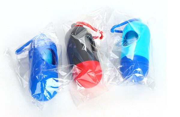 Pet Poop Bag - Image 5