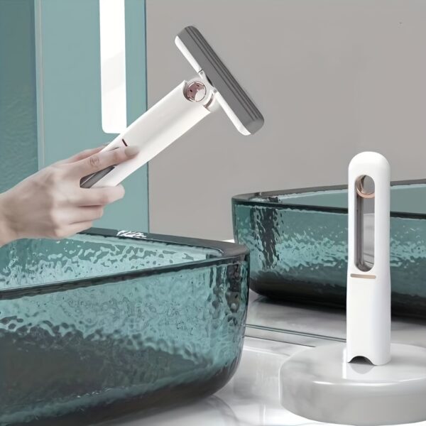 Portable Mini Mop - Image 9