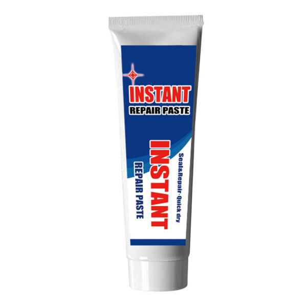 Home wall repair cream - Image 2