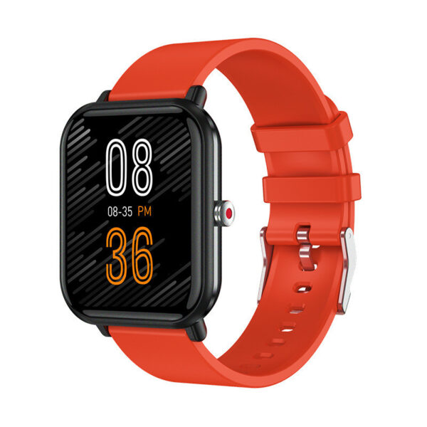 Q9 Pro Multi-function Smart Watch - Image 3