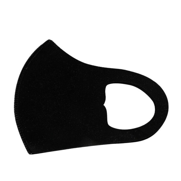 Mouth-Mask Nose Protection - Image 3