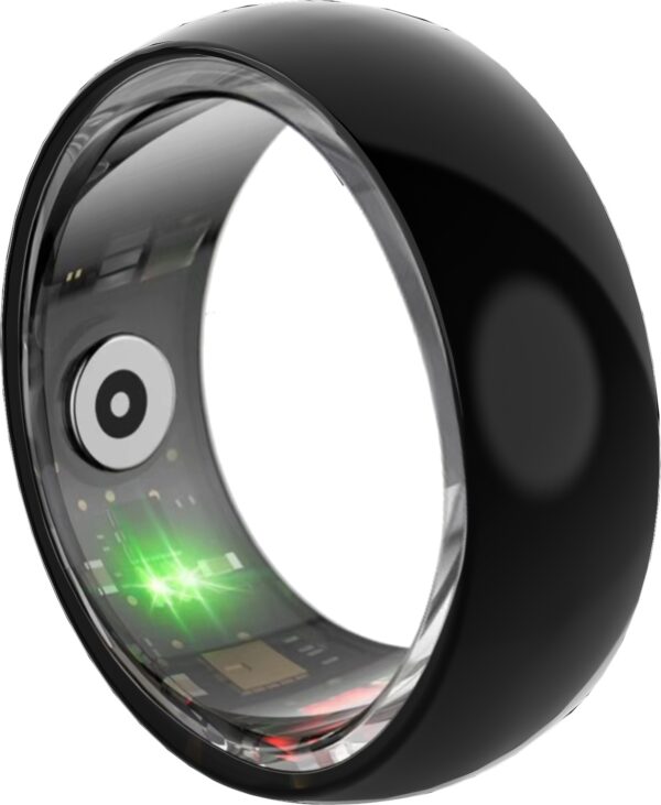 Smart Ring R100 - Image 5