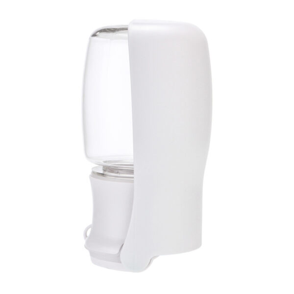 Foldable Water Dispenser for Pet - Image 8