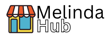 Melinda Hub